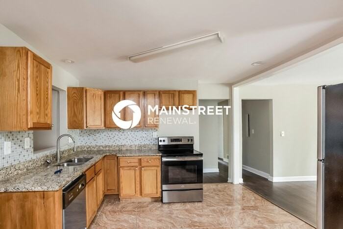 1960 W Kimberly Rd Sw - Photo 4 of 15