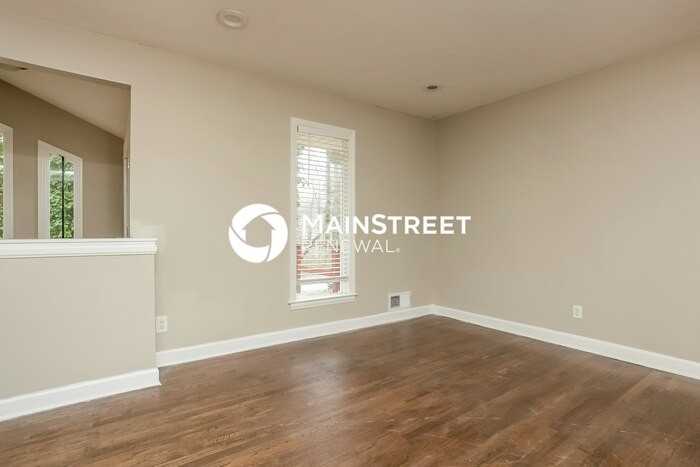 1960 W Kimberly Rd Sw - Photo 5 of 15