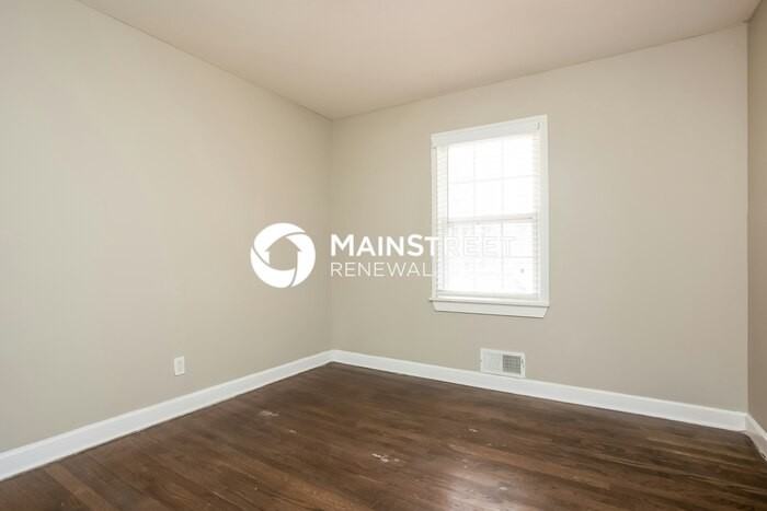 1960 W Kimberly Rd Sw - Photo 6 of 15