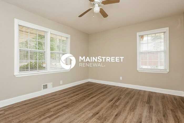 1960 W Kimberly Rd Sw - Photo 7 of 15