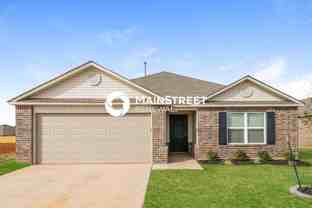 9601 Jack Rabbit Rd - Photo 1 of 1