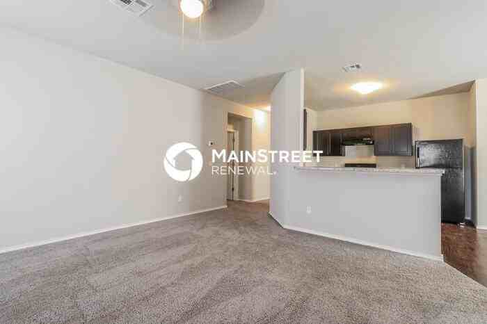 9601 Jack Rabbit Rd - Photo 5 of 16