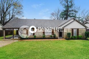 5163 Gloucester Ave - Photo 1 of 1