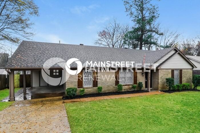 5163 Gloucester Ave - Photo 3 of 16