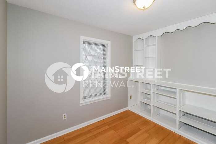 5163 Gloucester Ave - Photo 6 of 16