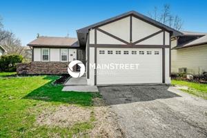 featured image of 5412 Aqua St