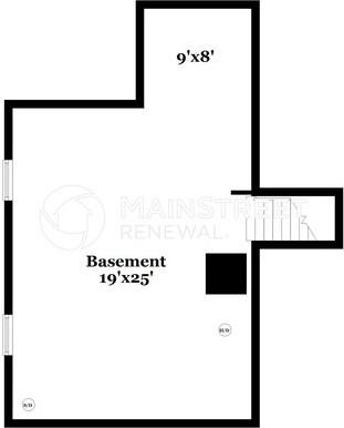 5412 Aqua St - Photo 5 of 20