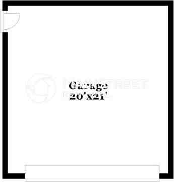 5412 Aqua St - Photo 6 of 20