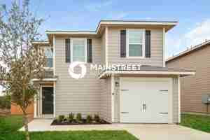 featured image of 2951 Lavender Mdw