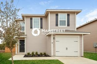 2951 Lavender Mdw - Photo 1 of 1