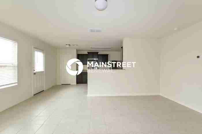 2951 Lavender Mdw - Photo 4 of 15