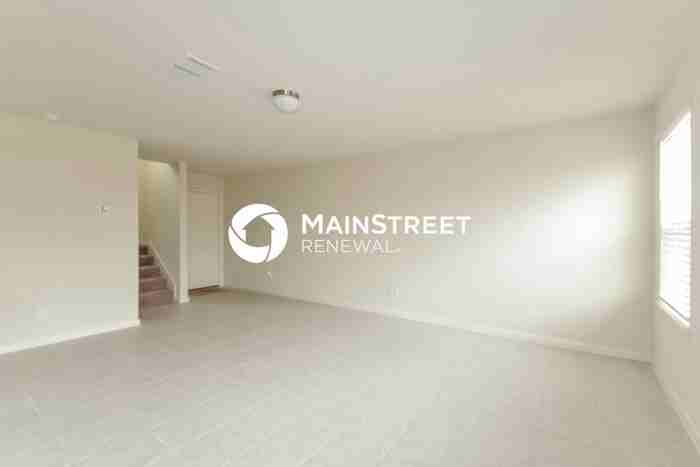 2951 Lavender Mdw - Photo 5 of 15