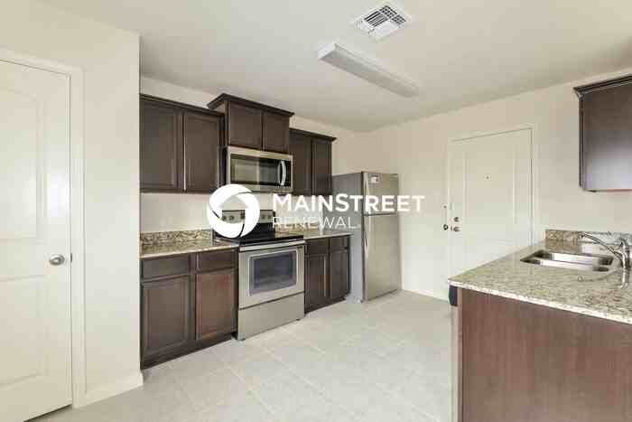 2951 Lavender Mdw - Photo 6 of 15