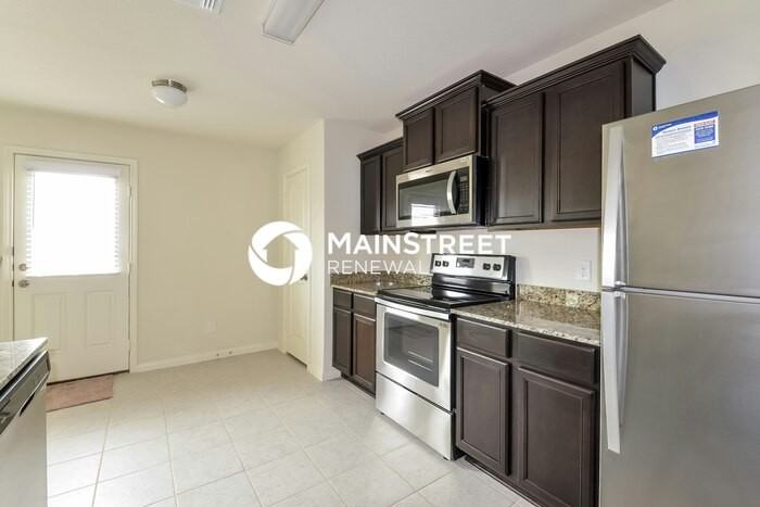 2951 Lavender Mdw - Photo 7 of 15