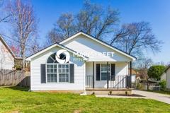 306 Cedar Park Cir - Photo 1 of 1