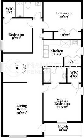 306 Cedar Park Cir - Photo 2 of 16