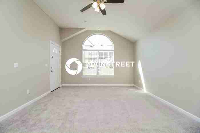306 Cedar Park Cir - Photo 3 of 16