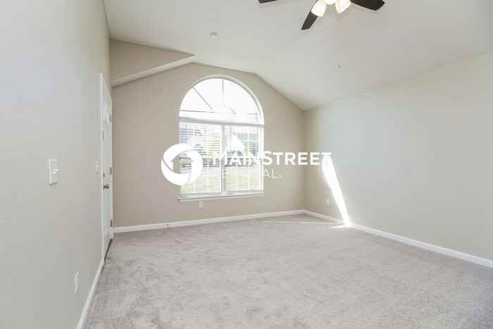 306 Cedar Park Cir - Photo 4 of 16