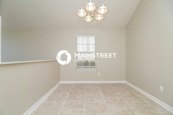 306 Cedar Park Cir - Photo 5 of 16