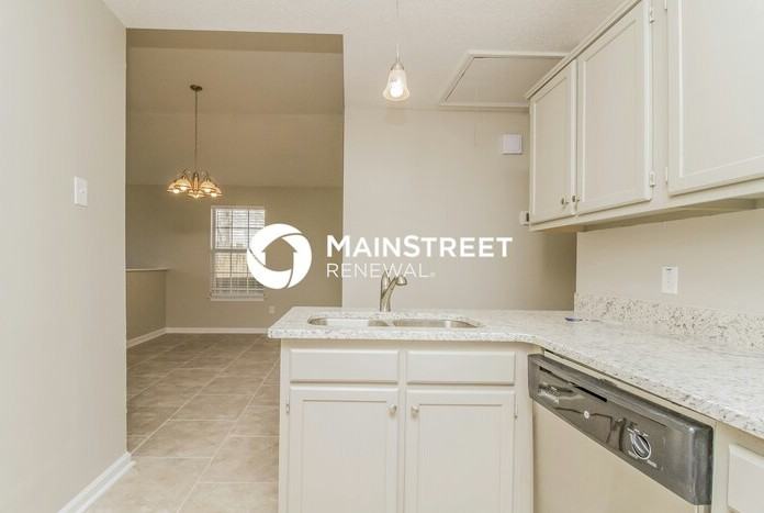 306 Cedar Park Cir - Photo 6 of 16