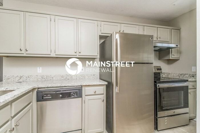 306 Cedar Park Cir - Photo 7 of 16