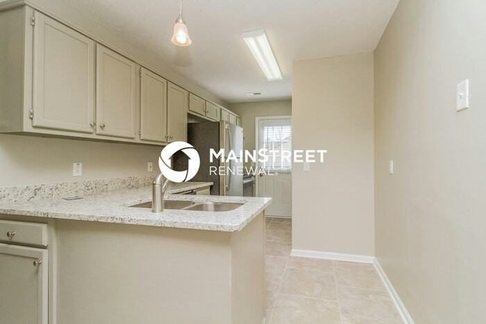 306 Cedar Park Cir - Photo 7 of 16