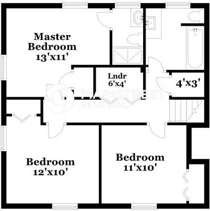 7508 E 127th Pl - Photo 3 of 18