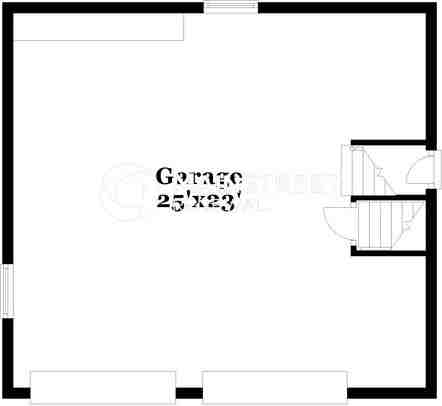 7508 E 127th Pl - Photo 4 of 18