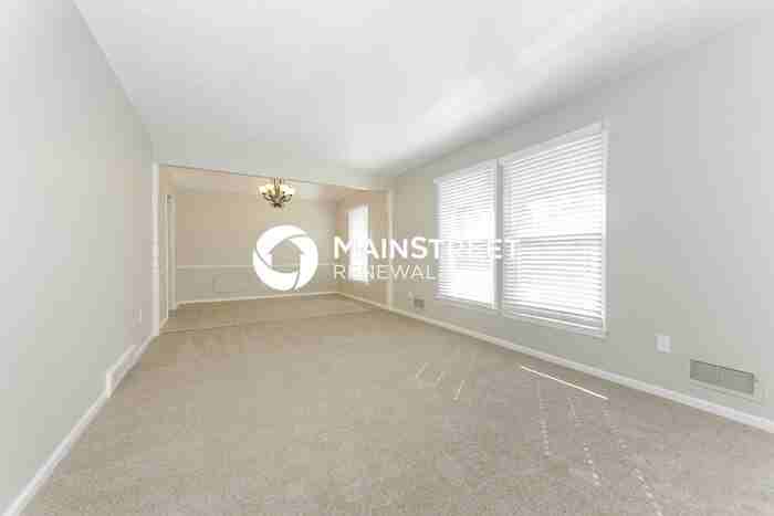 7508 E 127th Pl - Photo 5 of 18