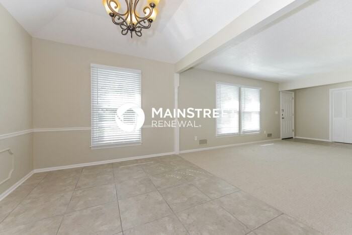 7508 E 127th Pl - Photo 6 of 18