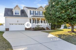113 Prosperity Ct - Photo 1 of 1