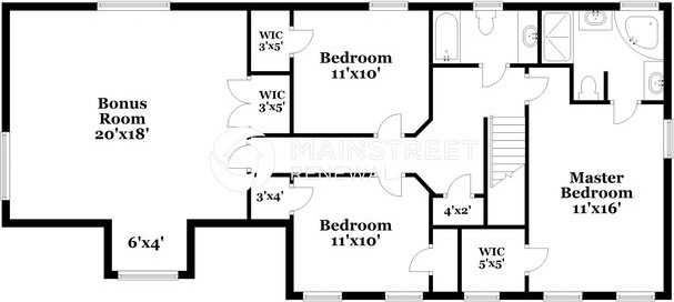 113 Prosperity Ct - Photo 2 of 17