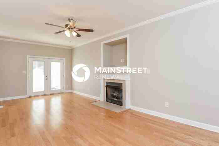 113 Prosperity Ct - Photo 4 of 17