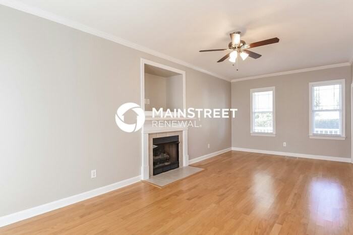 113 Prosperity Ct - Photo 5 of 17