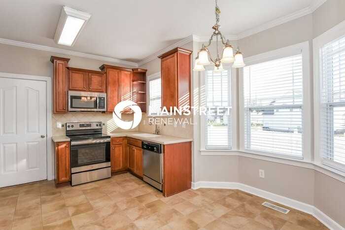 113 Prosperity Ct - Photo 7 of 17