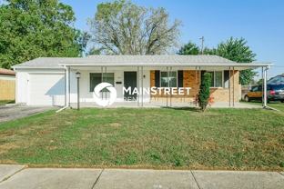 524 Harland Dr - Photo 1 of 1