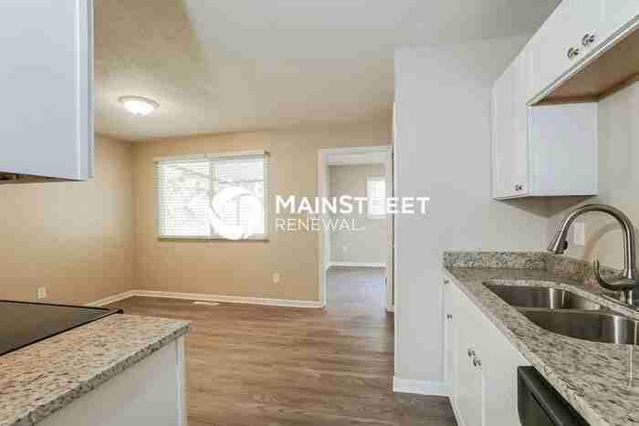 524 Harland Dr - Photo 7 of 16