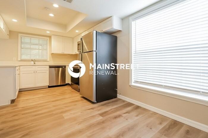 2120 Redleaf Dr - Photo 7 of 16