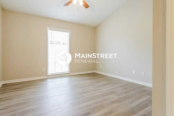 2120 Redleaf Dr - Photo 7 of 16
