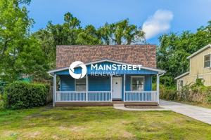 featured image of 4650 Buxton St