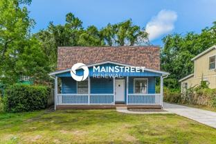 4650 Buxton St - Photo 1 of 1