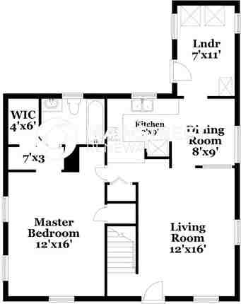 4650 Buxton St - Photo 2 of 17