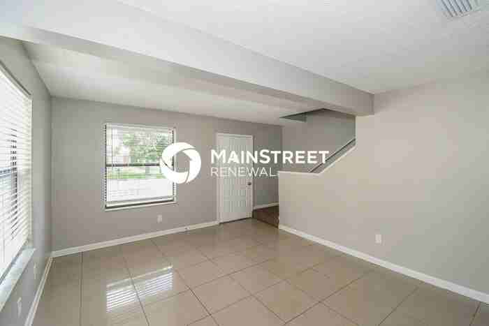 4650 Buxton St - Photo 6 of 17