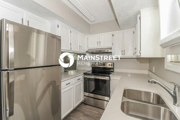 4650 Buxton St - Photo 7 of 17