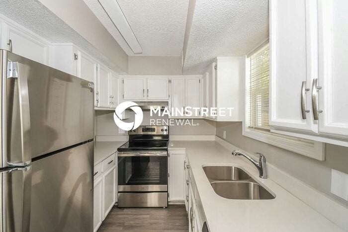 4650 Buxton St - Photo 6 of 17