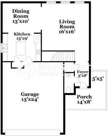 160 Lyndhurst Dr - Photo 2 of 17