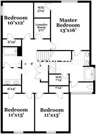 160 Lyndhurst Dr - Photo 3 of 17