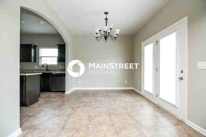 160 Lyndhurst Dr - Photo 6 of 17