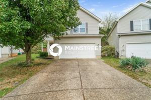 featured image of 11608 Locust View Ct
