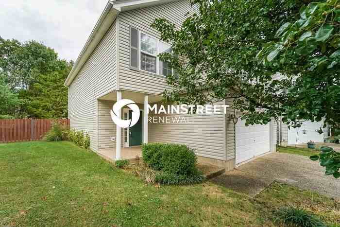 11608 Locust View Ct - Photo 2 of 17